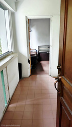 Blk 428 Bukit Panjang Ring Road (Bukit Panjang), HDB 5 Rooms #636513371